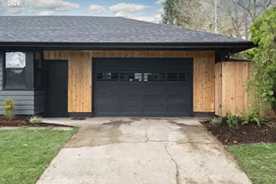 2530 NE Dekum St, Portland, OR 97211 - Photo 25