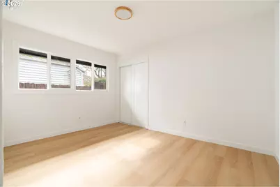 2530 NE Dekum St, Portland, OR 97211 - Photo 17