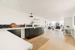 2530 NE Dekum St, Portland, OR 97211 - Photo 3