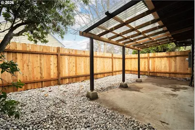 2530 NE Dekum St, Portland, OR 97211 - Photo 27