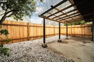 2530 NE Dekum St, Portland, OR 97211 - Photo 27