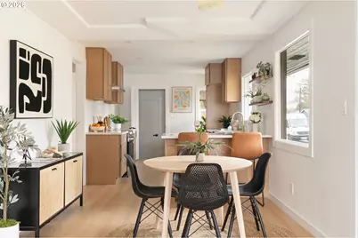 2530 NE Dekum St, Portland, OR 97211 - Photo 7