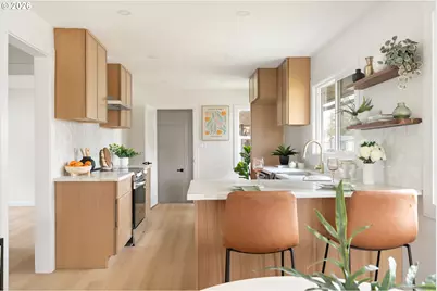 2530 NE Dekum St, Portland, OR 97211 - Photo 33