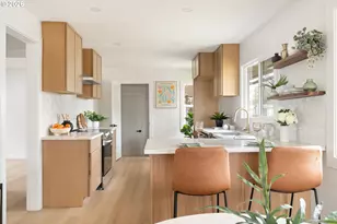 2530 NE Dekum St, Portland, OR 97211 - Photo 33