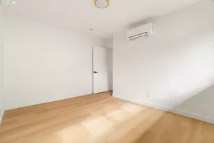 2530 NE Dekum St, Portland, OR 97211 - Photo 41