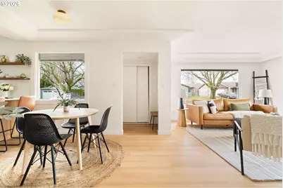 2530 NE Dekum St, Portland, OR 97211 - Photo 29