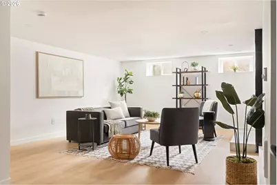 2530 NE Dekum St, Portland, OR 97211 - Photo 45