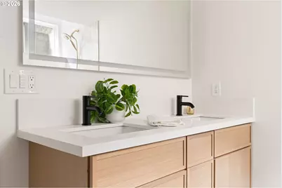 2530 NE Dekum St, Portland, OR 97211 - Photo 23