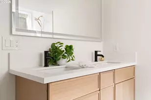 2530 NE Dekum St, Portland, OR 97211 - Photo 23