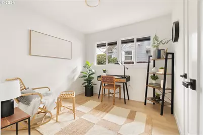 2530 NE Dekum St, Portland, OR 97211 - Photo 15