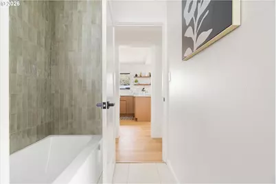 2530 NE Dekum St, Portland, OR 97211 - Photo 37