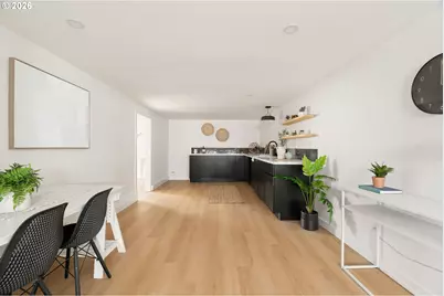 2530 NE Dekum St, Portland, OR 97211 - Photo 43