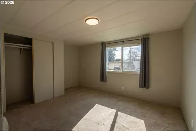 2010 SW 3rd St #16, Corvallis, OR 97333 - Photo 5