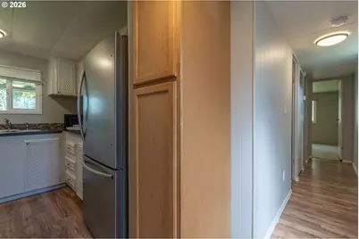 2010 SW 3rd St #16, Corvallis, OR 97333 - Photo 11