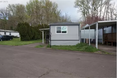 2010 SW 3rd St #16, Corvallis, OR 97333 - Photo 3
