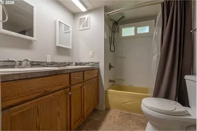 2010 SW 3rd St #16, Corvallis, OR 97333 - Photo 15