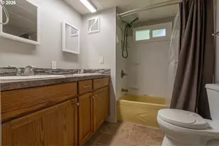 2010 SW 3rd St, Corvallis, OR 97333 - Photo 15