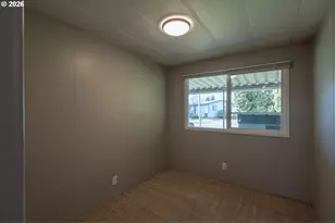 2010 SW 3rd St, Corvallis, OR 97333 - Photo 13