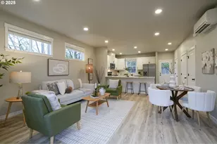 4541 SE 97th Ave, Portland, OR 97266 - Photo 5