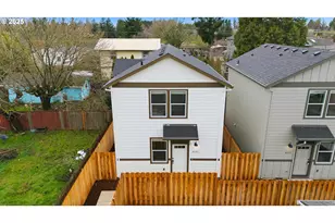 4541 SE 97th Ave, Portland, OR 97266 - Photo 3