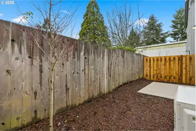 4541 SE 97th Ave, Portland, OR 97266 - Photo 19