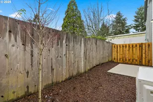 4541 SE 97th Ave, Portland, OR 97266 - Photo 19