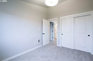 4541 SE 97th Ave, Portland, OR 97266 - Photo 15