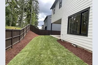 4826 N Adams St #110, Camas, WA 98607 - Photo 11