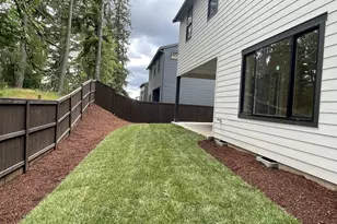 4826 N Adams St, Camas, WA 98607 - Photo 11
