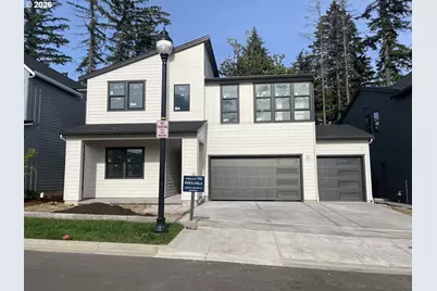 4826 N Adams St #110, Camas, WA 98607 - Photo 1
