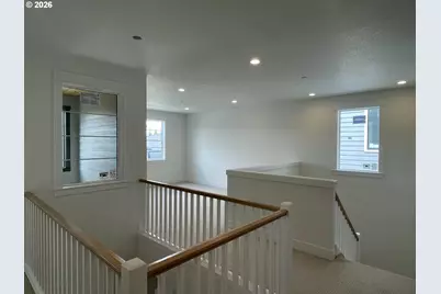 4826 N Adams St #110, Camas, WA 98607 - Photo 7