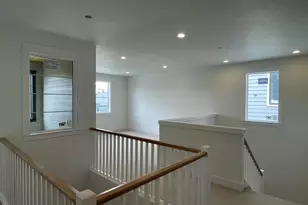 4826 N Adams St, Camas, WA 98607 - Photo 7