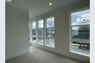 4826 N Adams St #110, Camas, WA 98607 - Photo 9