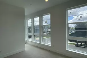 4826 N Adams St, Camas, WA 98607 - Photo 9