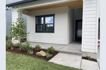 4826 N Adams St #110, Camas, WA 98607 - Photo 3