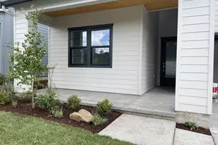 4826 N Adams St, Camas, WA 98607 - Photo 3