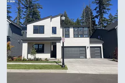 4826 N Adams St #110, Camas, WA 98607 - Photo 1