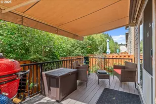 312 NE 105th Ave, Hillsboro, OR 97006 - Photo 19