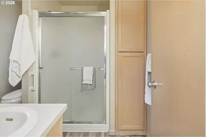 945 SW 24th St, Troutdale, OR 97060 - Photo 17