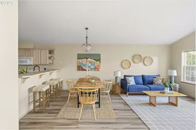 945 SW 24th St, Troutdale, OR 97060 - Photo 9