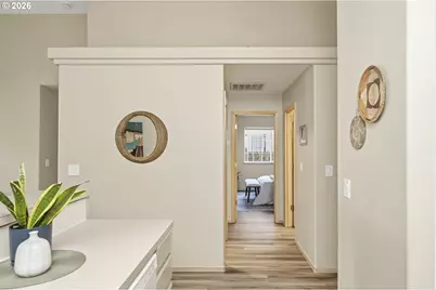 945 SW 24th St, Troutdale, OR 97060 - Photo 19