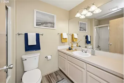 945 SW 24th St, Troutdale, OR 97060 - Photo 23