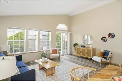 945 SW 24th St, Troutdale, OR 97060 - Photo 5