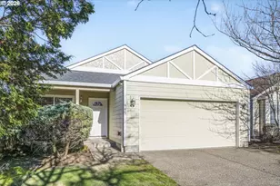 945 SW 24th St, Troutdale, OR 97060 - Photo 1