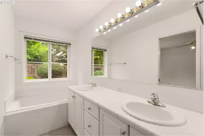 4627 NW Buckboard Dr, Portland, OR 97229 - Photo 13