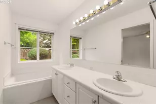 4627 NW Buckboard Dr, Portland, OR 97229 - Photo 13