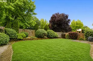 4627 NW Buckboard Dr, Portland, OR 97229 - Photo 19