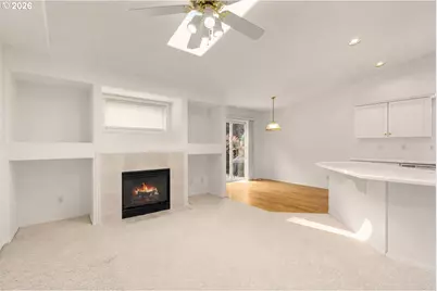 4627 NW Buckboard Dr, Portland, OR 97229 - Photo 7