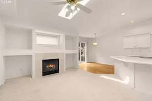 4627 NW Buckboard Dr, Portland, OR 97229 - Photo 7