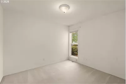 4627 NW Buckboard Dr, Portland, OR 97229 - Photo 15